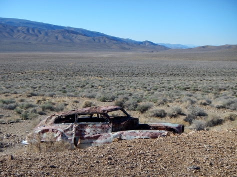 Death Valley Honeymoon (56)