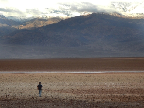 Death Valley Honeymoon (88)